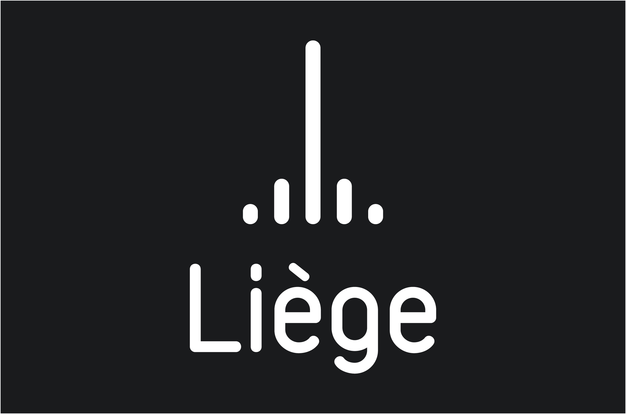 Liège